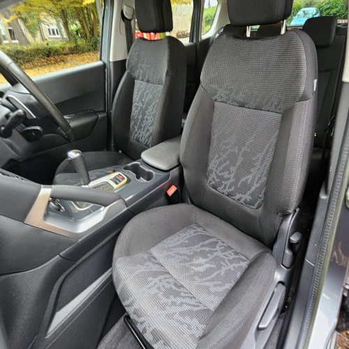 Peugeot 3008 2011 (61)