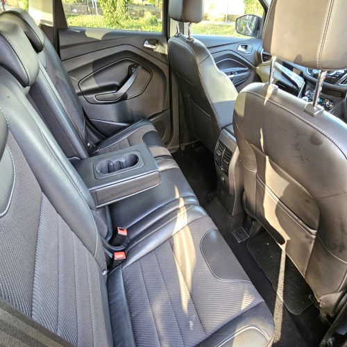 Ford Kuga 2.0 2016 (65)
