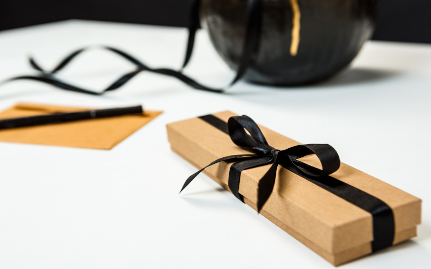 Graduation Gifts Ideas