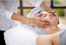 Introduction to Facial