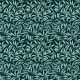 RUSKIN TEAL