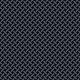 TRELLIS SILVER-BLACK