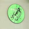 Living Colour Clock LP Leave It Alone (1993 UK limited edition 4-track 12")
