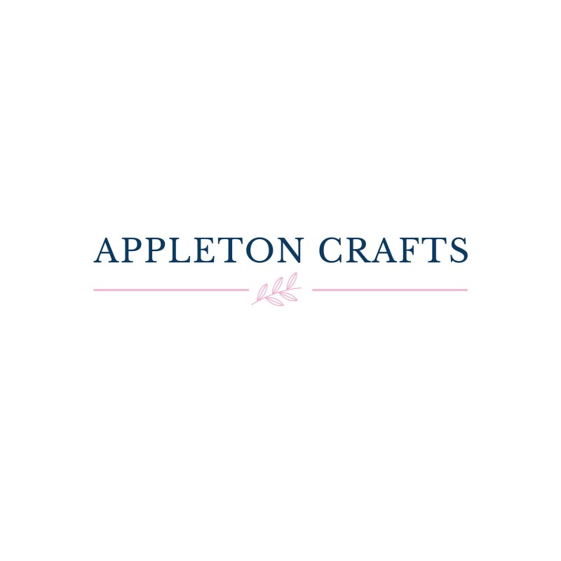 Personalised Christmas Reusable Gift Tags/Christmas Tags/Christmas Labels / Wooden Reusable Labels / Personalised Name Places - Natural Twine