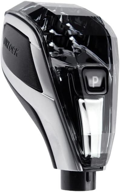 Crystal Gear Shift Knob set of 3 for BMW X5 G05 X5 E70 E71 X3 G20 G21 G28 F10 F30 F20 G01 G08 G02 G30 G29 G22 BMW 1 2 3 4 8 X3 X4 X5 X6 X7 Z4