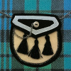 Sporran