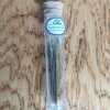 Tulip Kogin Needles