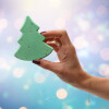 Christmas Wish List Christmas Bath Bomb Set