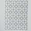 Sashiko Stick and Stitch Transfers