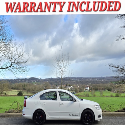 Skoda Octavia 2012 (62)