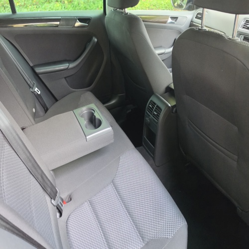 Volkswagen Jetta 2016 (66)