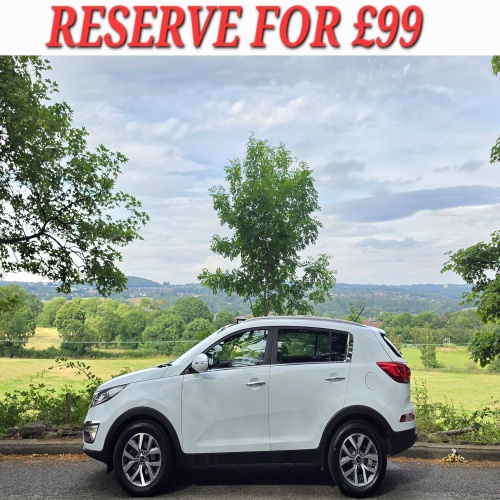 Kia Sportage 2015 (65)