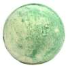 Melon Bath Bomb Set