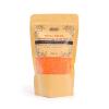 Aromatherapy Bath Salts Potion in Kraft Bag 350g - Total Detox