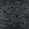 Sashiko Stick and Stitch Transfers