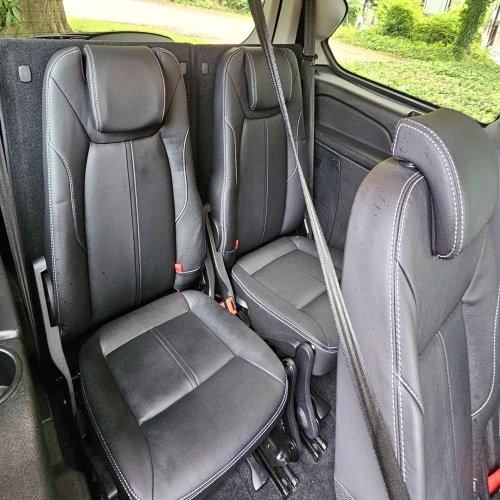 Ford Galaxy 2013 (63)