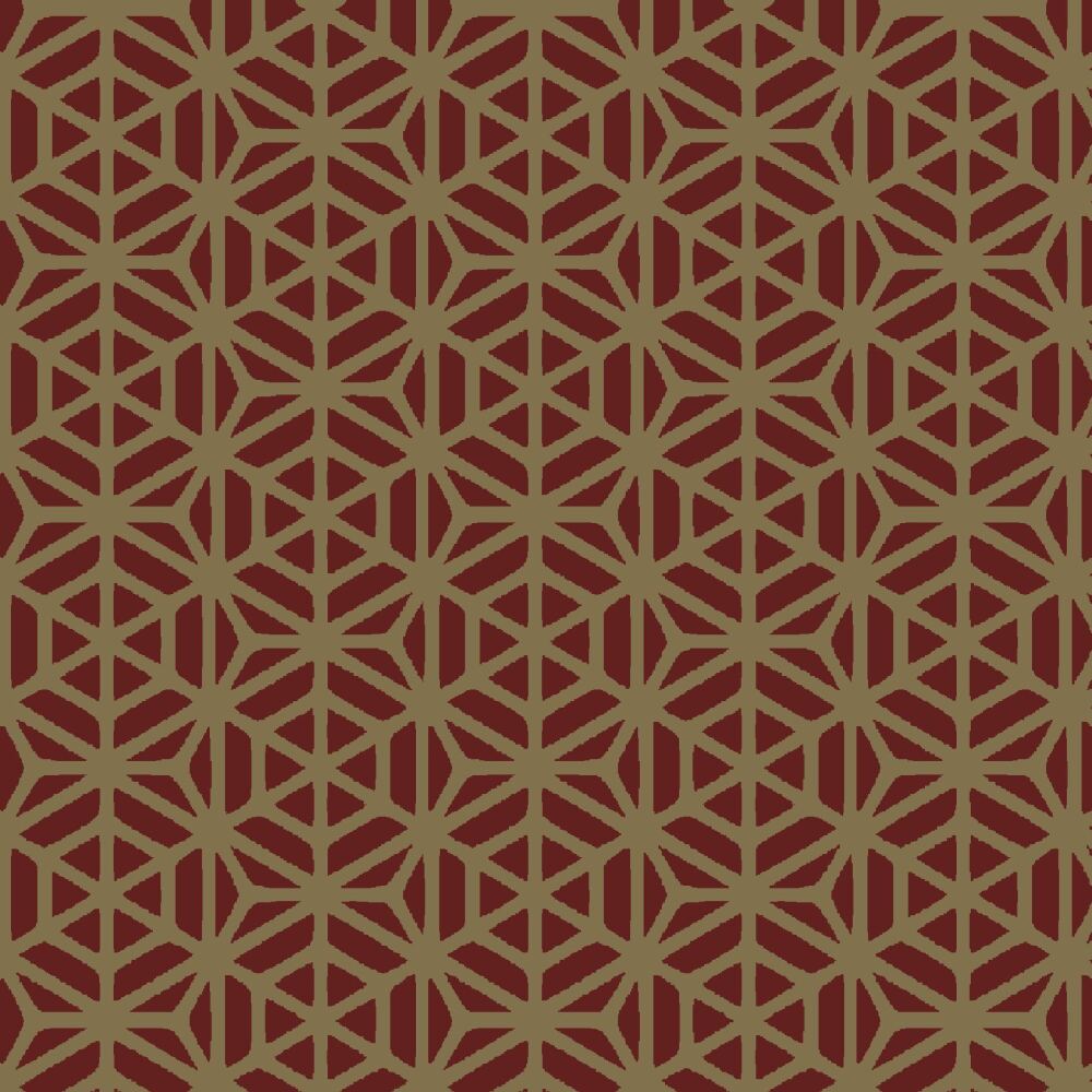 INTERLOCK-GOLD/TAN