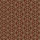 INTERLOCK-GOLD/TAN