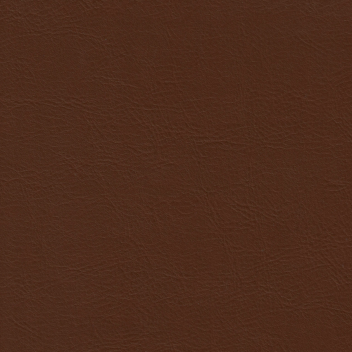HARLEQUIN - BURNT UMBER
