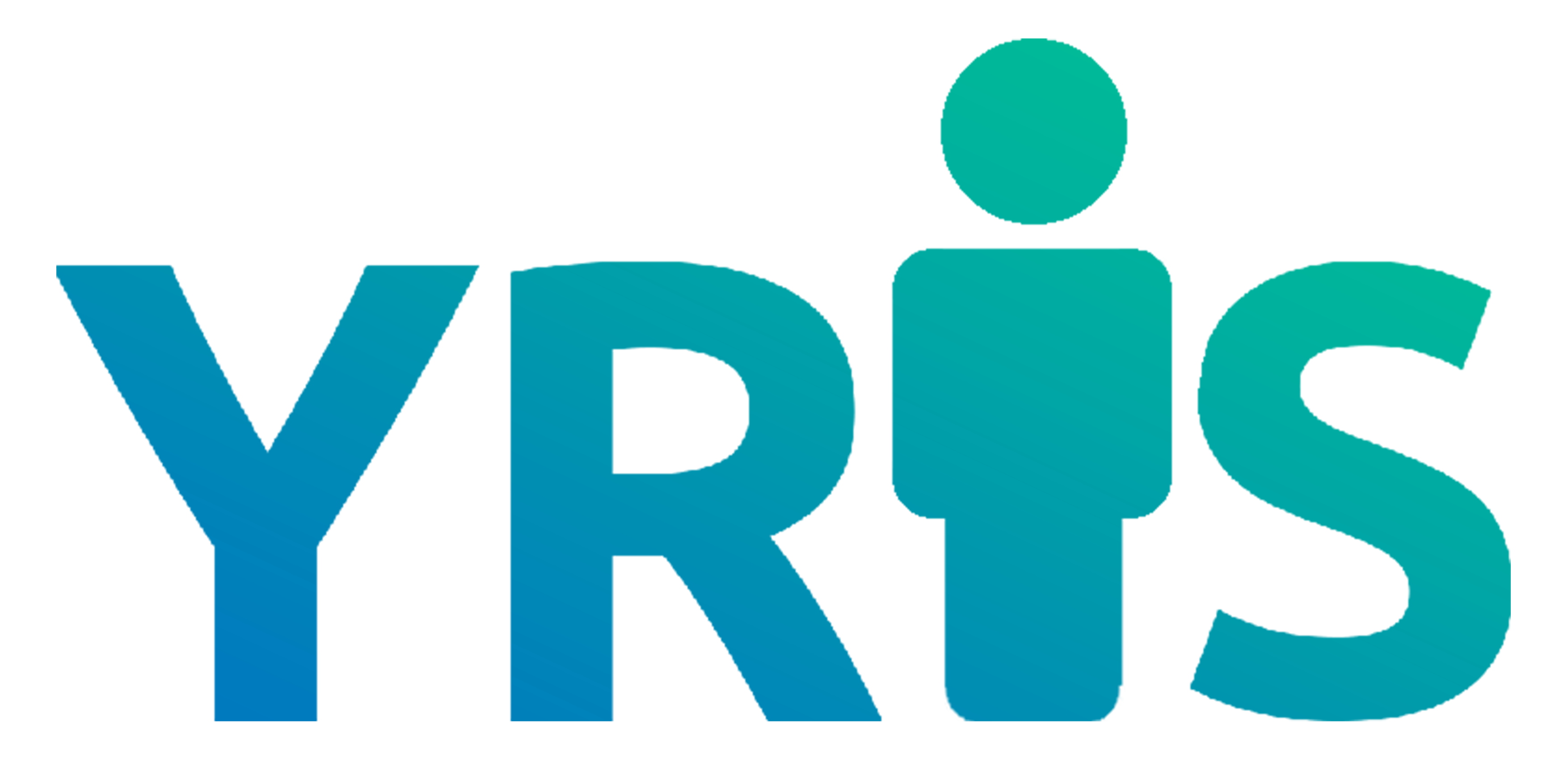 YRIS