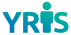 YRIS Systems Ltd