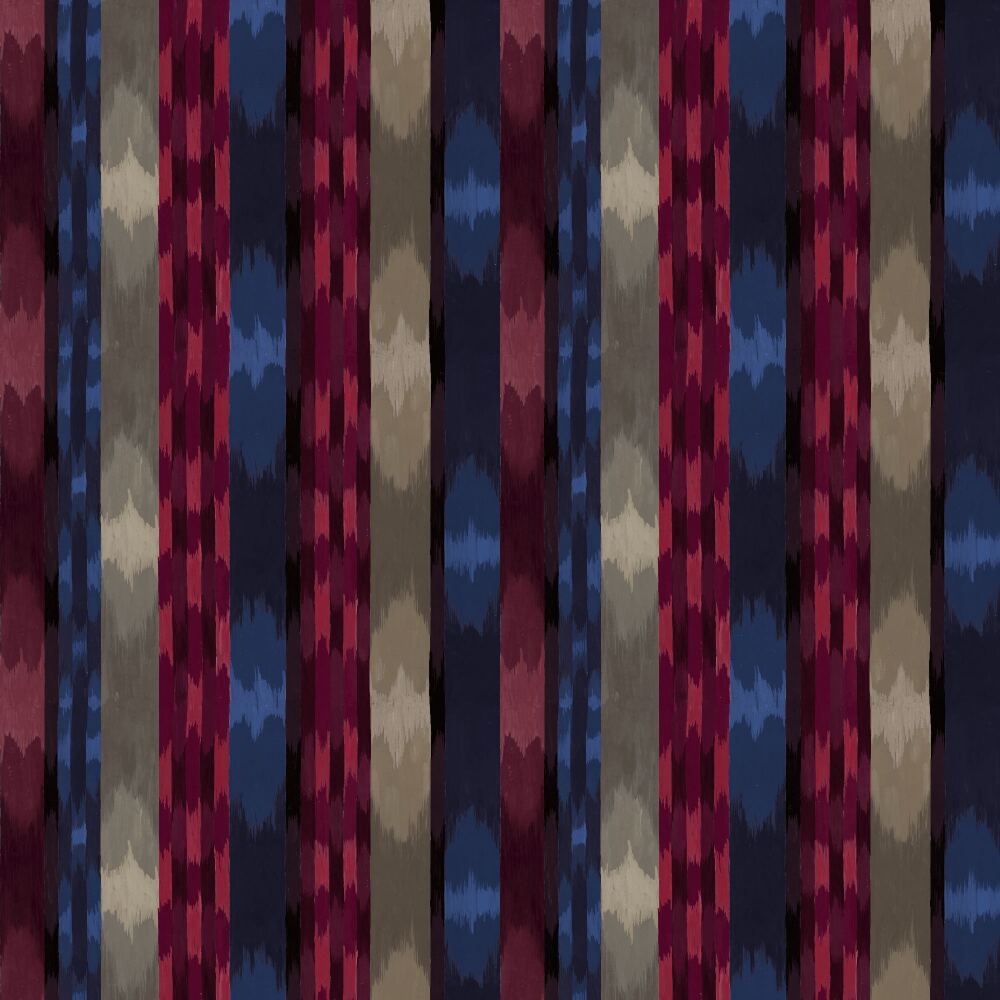 INCA-INDIGO
