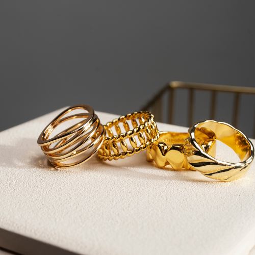 Category Jewellery image