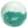 Five for Him Bath Bomb Set For Men