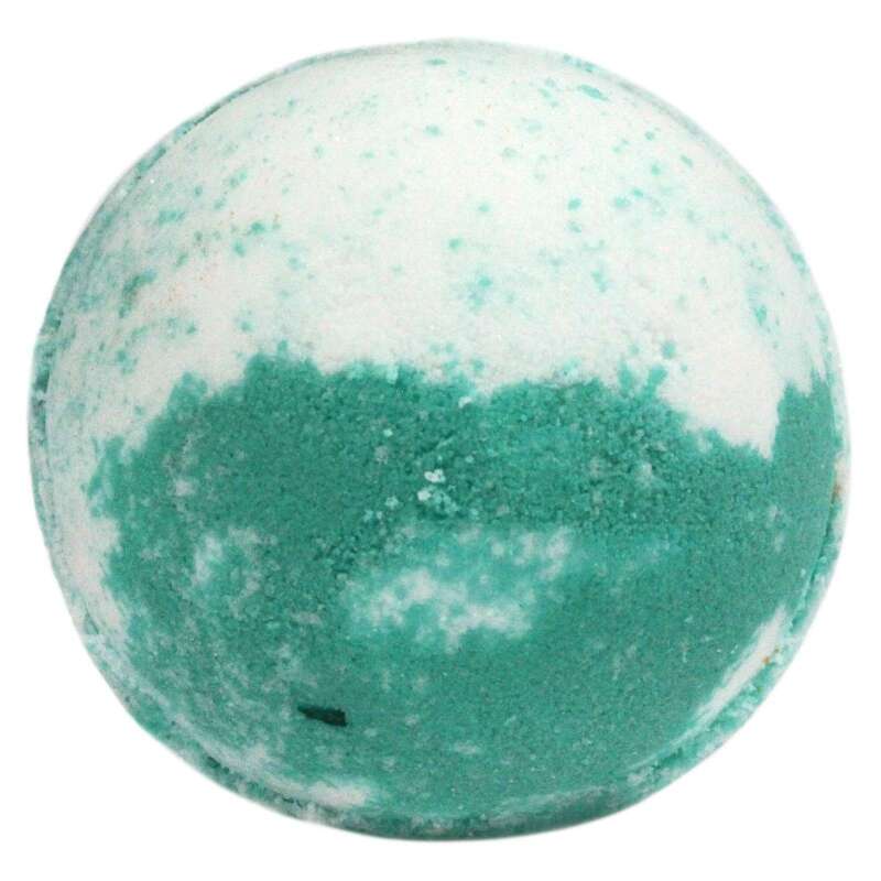 Five for Him Bath Bomb Set For Men