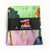 Fun Tea Towel | Trollied Dollies | Kitchen Gift |