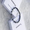 Artistry Soul Braclet