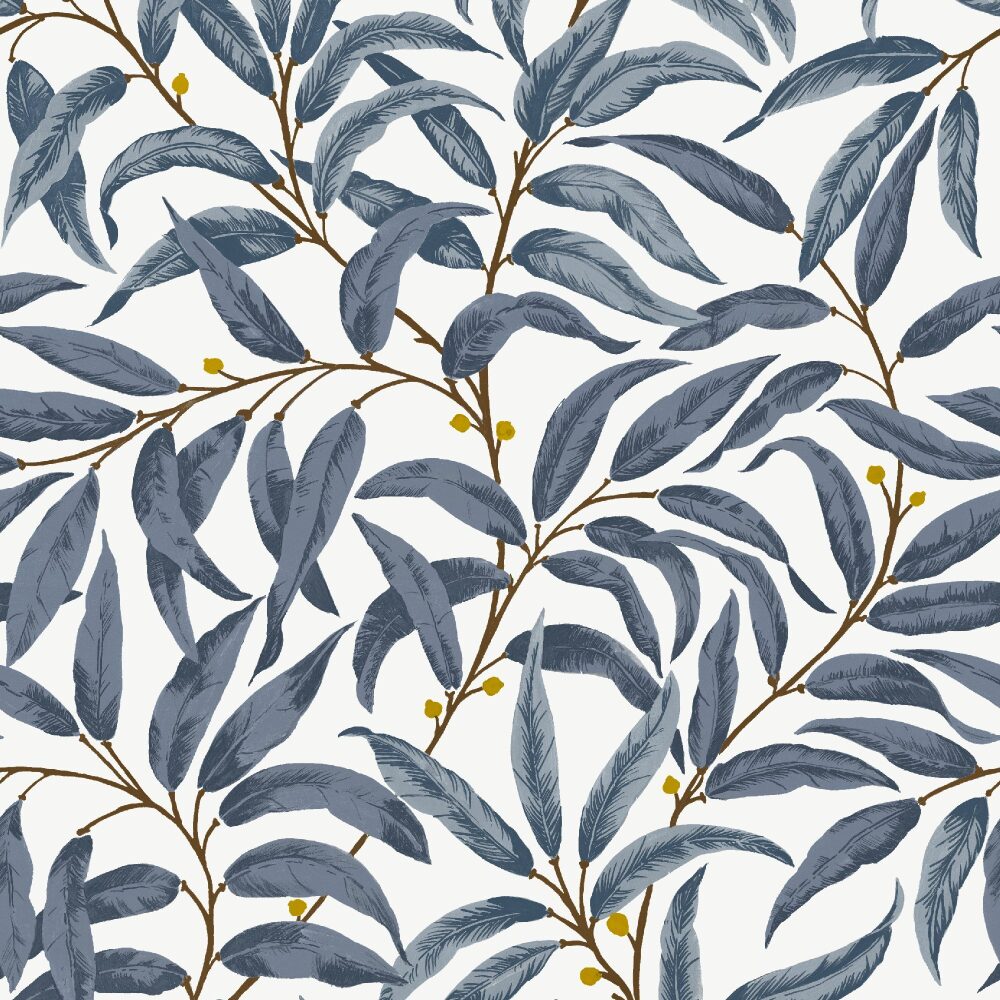 RUSKIN SILVER
