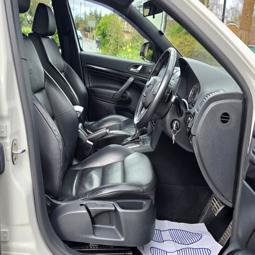 Skoda Octavia 2012 (62)