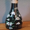 Hand Painted Bottles Christmas Birthday Anniversary Gift Ideas - Mini/Small up to 37.5cl