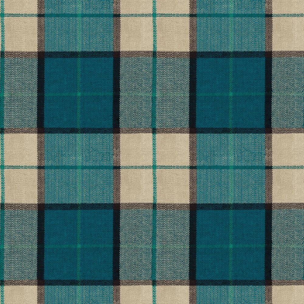 ELGIN-JADE