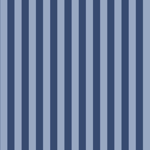 SOMERSET STRIPE - MARINE