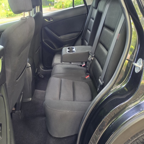 Mazda CX-5 2013 (63)