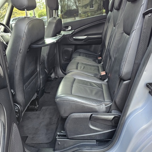 Ford Galaxy 2012 (62)