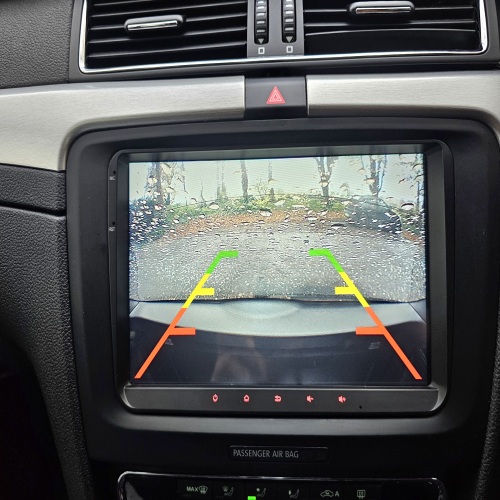 Skoda Superb 2014 (64)