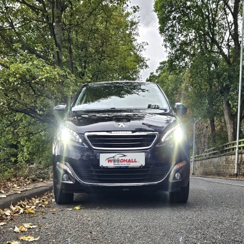 Peugeot 308 2015 (65)