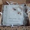 Robin Keyring with Charm