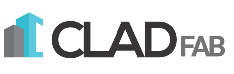 Clad Fab Ltd