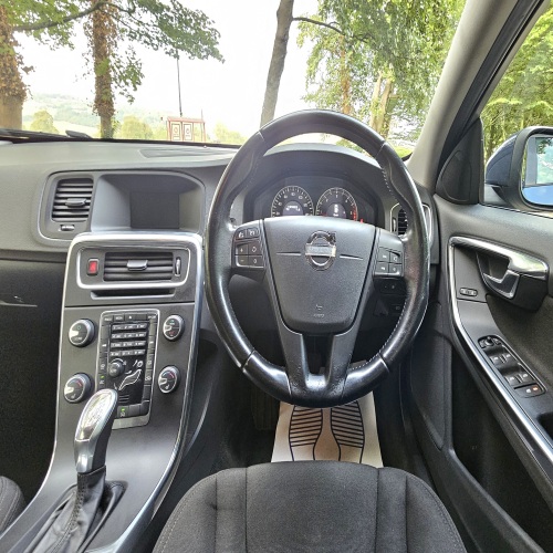 Volvo V60 2012 (62)