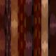 INCA-MAHOGANY