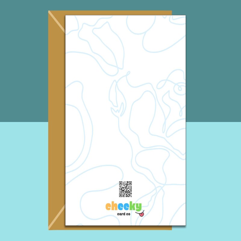 Funny Get Well Soon Card  - Personalised - Operation Recovery - Knee Surgery - Hip Replacement - hysterectomy - Eye Surgery - Treatment Card - Blank inside - Regular - Matte