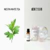 WESTIN WHITE TEA