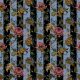 ATHENA STRIPE - SKY