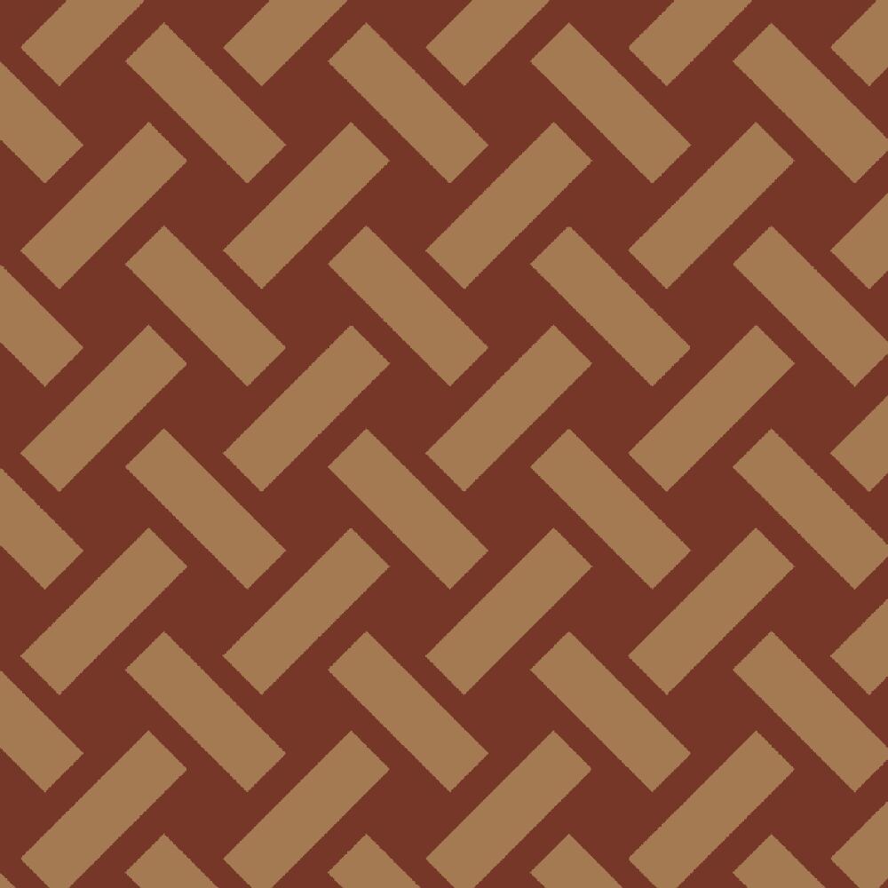 TRELLIS HONEY-TAN