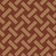 TRELLIS HONEY-TAN