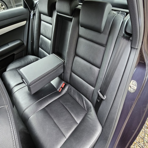 Audi A6 Avant 2010 (60)